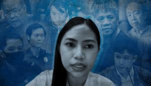 manila expose scandals|Exposing wrongdoing: The uncertain fate of whistleblowers in PH.